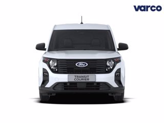 FORD Transit Courier 4130241 VARCO 4