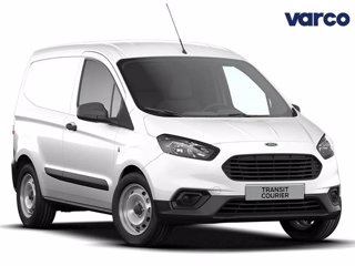 FORD Transit Connect 4130270 VARCO 0