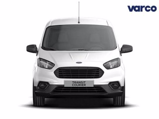 FORD Transit Courier 4130242 VARCO 1