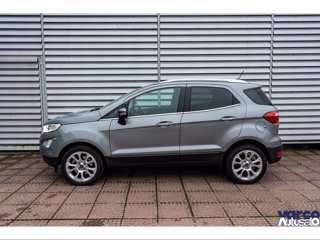 FORD EcoSport 4178349 VARCO 1