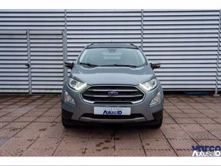 FORD EcoSport 4178349 VARCO 2