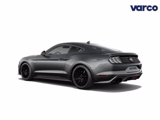FORD Mustang Fastback 4209947 VARCO 2