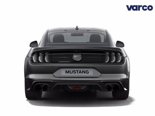 FORD Mustang Fastback 4209947 VARCO 3