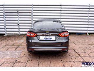 FORD Mondeo 4209963 VARCO 3