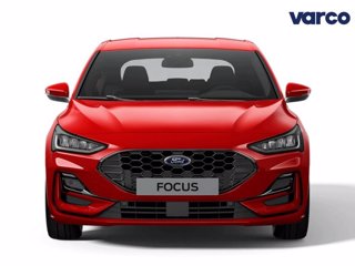 FORD Focus 4214304 VARCO 1