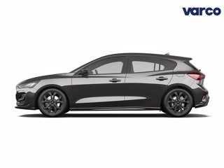 FORD Focus 4214305 VARCO 3