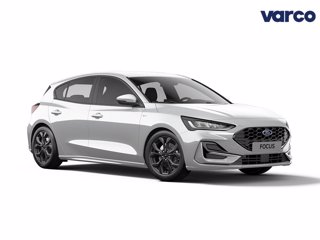 FORD Focus 4130248 VARCO 0