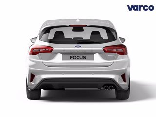 FORD Focus 4214307 VARCO 5