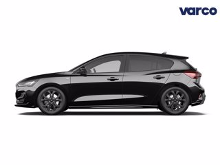 FORD Focus 4214308 VARCO 3
