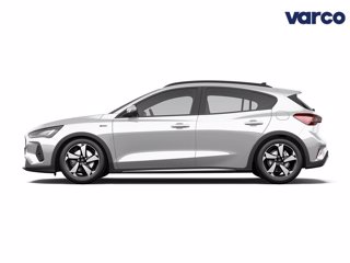 FORD Focus 4214311 VARCO 3