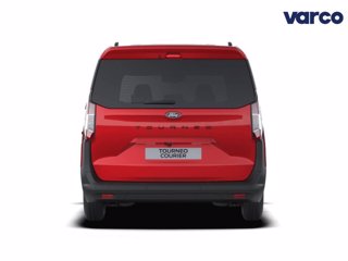 FORD Nuovo Tourneo Courier 4214316 VARCO 3