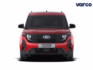 FORD Nuovo Tourneo Courier 4214316 VARCO 4