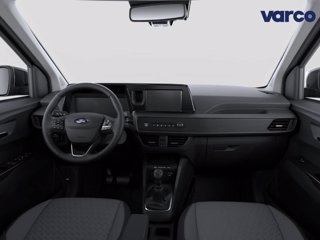 FORD Nuovo Tourneo Courier 4214316 VARCO 5