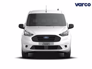 FORD Transit Connect 4214326 VARCO 1