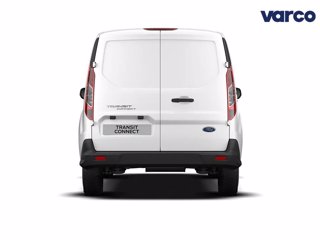 FORD Transit Connect 4214326 VARCO 5
