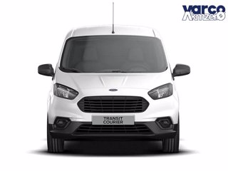 FORD Transit Courier 4226698 VARCO 1