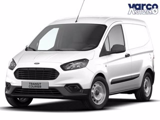 FORD Transit Courier 4226698 VARCO 2