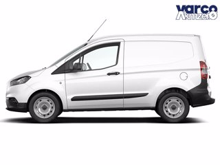 FORD Transit Courier 4226698 VARCO 3