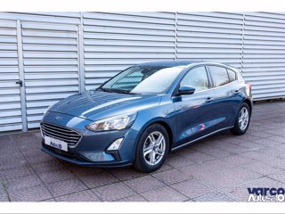 FORD Focus 4108330 VARCO 0