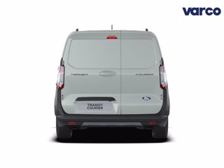 FORD Transit Courier 4261427 VARCO 3
