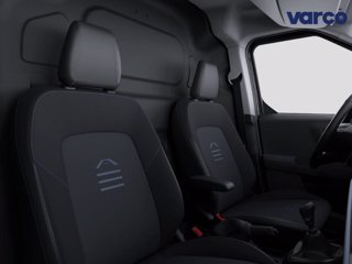 FORD Transit Courier 4261427 VARCO 6