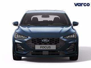 FORD Focus 4261429 VARCO 1