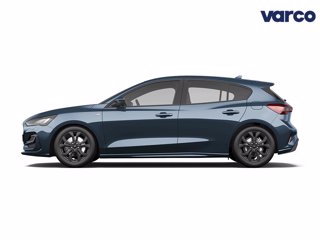 FORD Focus 4261429 VARCO 3