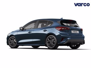 FORD Focus 4261429 VARCO 4