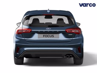 FORD Focus 4261429 VARCO 5