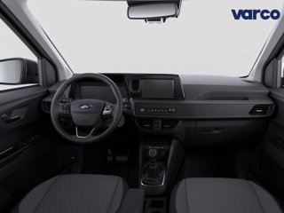FORD Nuovo Tourneo Courier 4261432 VARCO 5