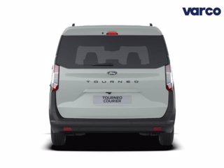 FORD Nuovo Tourneo Courier 4261434 VARCO 3