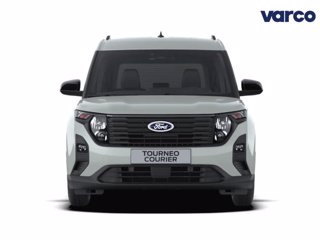 FORD Nuovo Tourneo Courier 4261434 VARCO 4