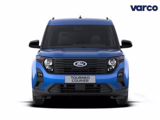 FORD Nuovo Tourneo Courier 4261435 VARCO 4